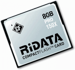 compact-flash Compact Flash Data Recovery