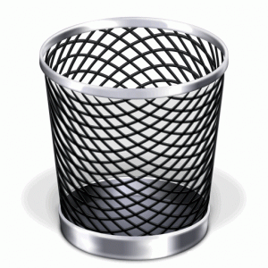 deleted-files Deleted File Recovery