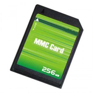 mmc_card MMC Card Data Recovery