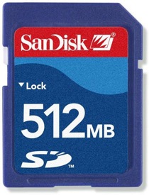 sandisk_sd_card_512mb2 SD Card Recovery