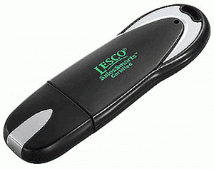 usb-flash-drive Flash Drive Recovery