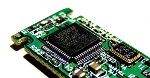 usb_stick