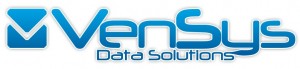 vensys-logo
