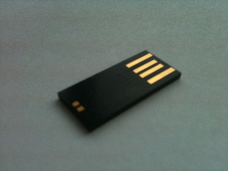 New Moulded Flash Devices Information Memory Stick Data Recovery